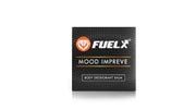 FuelX - Mood Impreve Body Deodorant Balm