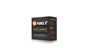 FuelX - Mood Impreve Body Deodorant Balm