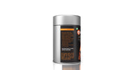 FuelX - No Added Sugar