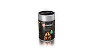 FuelX - No Added Sugar