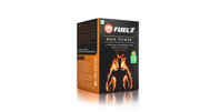 FuelX - No Added Sugar