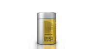 FuelX - Gold - Added Sugar