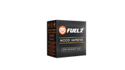 FuelX - Mood Impreve Body Deodorant Balm