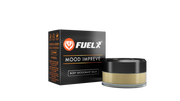 FuelX - Mood Impreve Body Deodorant Balm