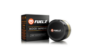 FuelX - Mood Impreve Body Deodorant Balm